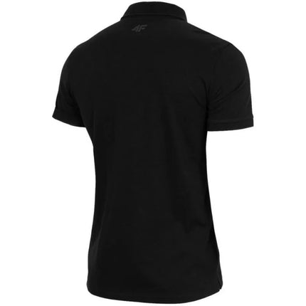 Marškinėliai 4F M H4Z22 TSM355 20S