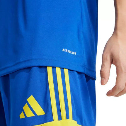 Adidas Squadra 25 M marškinėliai JN5411