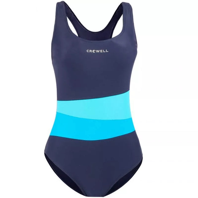 „Crowell Lola W“ maudymosi kostiumėlis lola-dam-02