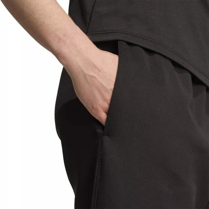 adidas Yoga Essentials Women's Pants Black JY4700