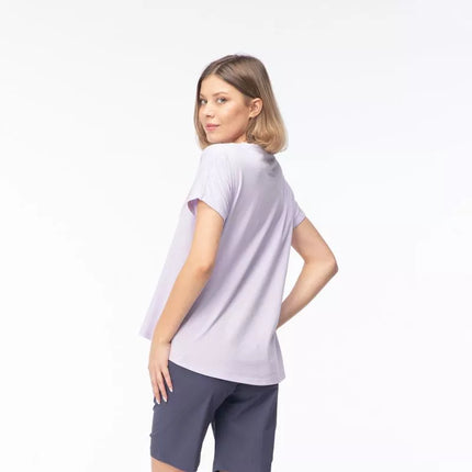 Elbrus Cirno Wo's W 92800597813 Marškinėliai