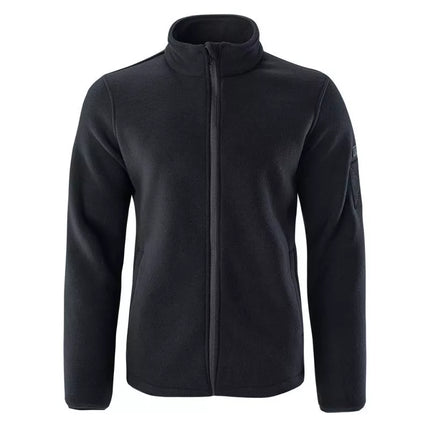 Magnum Essential Fleece Megztinis M 92800043171