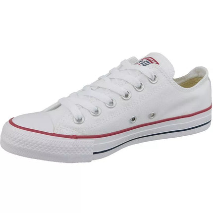 Converse Chuck Taylor All Star M7652C batai