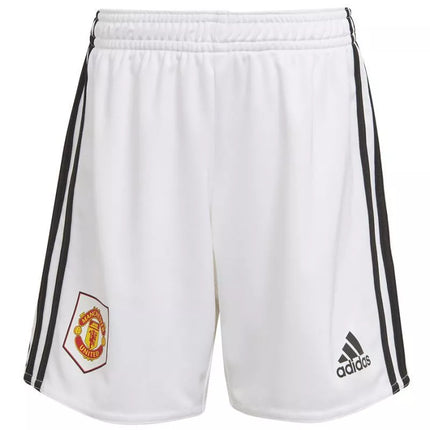 Adidas Manchester United H Mini Jr H64050 komplektas