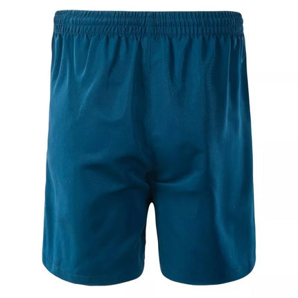 Hi-tec matt jr šortai Jr 92800185527