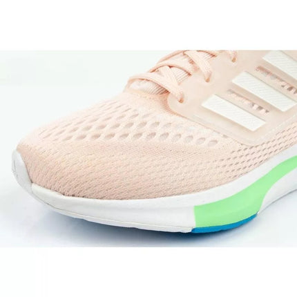 adidas EQ21 Run W GY2205 batai