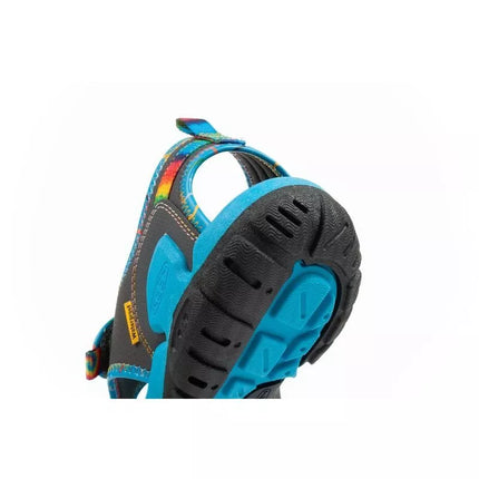 Keen Knotch Jr. 1027225 Sandalai