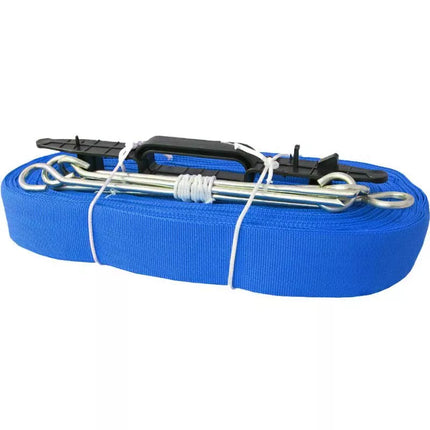 NETEX TA0003 BEACH VOLLEYBALL COURSE LINE