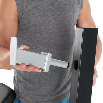 Proform Olimpinis suolas su Sport XT stovais