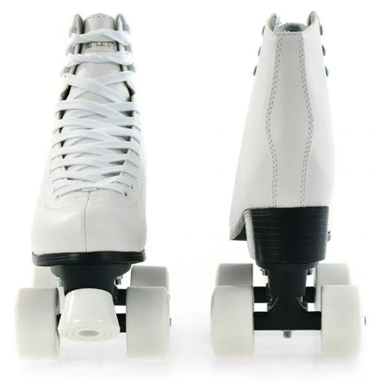 Roces RC1 550025 01 roller skates
