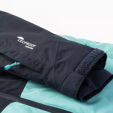 Hi-tec Lady Morena W 92800549421  izoliuotas  striukė