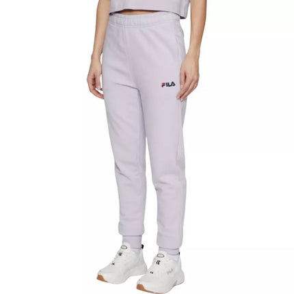 Fila Lucera W Kelnės FAW1055 40119