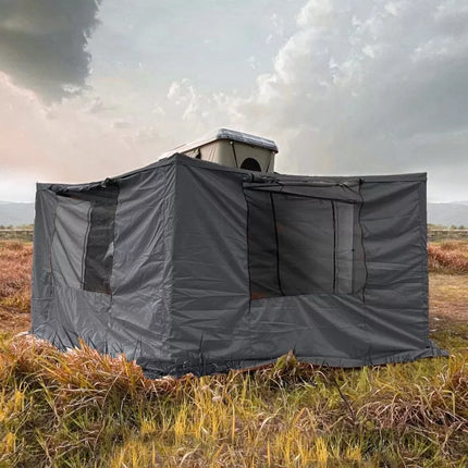 Olandijos kalnai Priedas 2 pusė