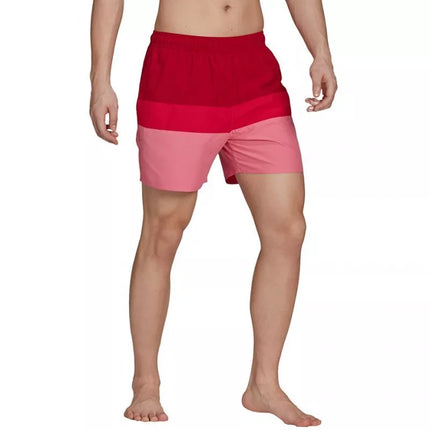 Adidas Colorb M GU0312 šortai