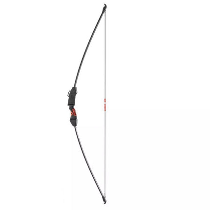 Poe Lang EK CHAMELEON Recurve Bow 10-15 lb