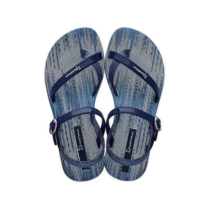 Ipanema Madingos Basutės VI 82522 20032