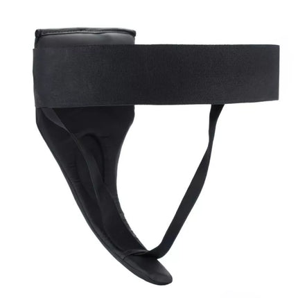 VALKIRIA women's suspender - S