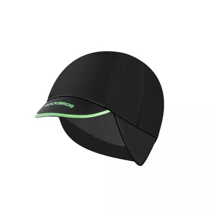 Rockbros insulated helmet cap