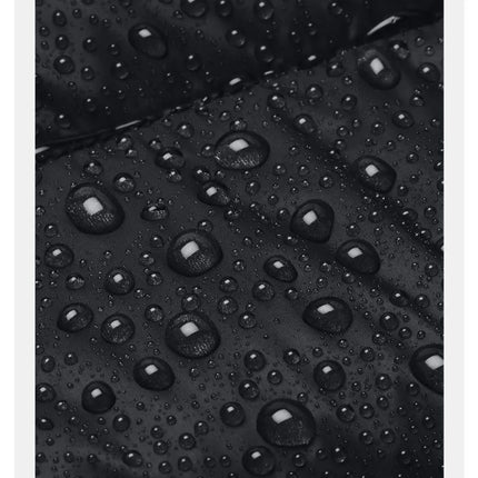 UNDER ARMOUR 1385837-001