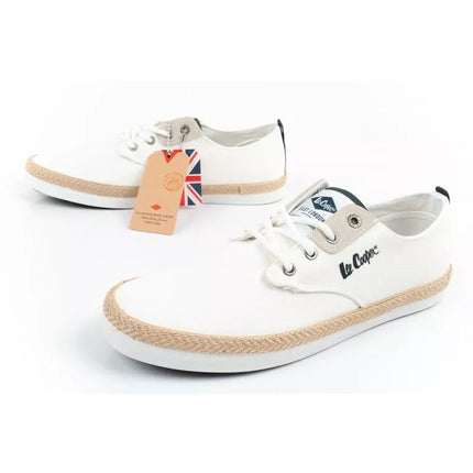 Lee Cooper M LCW-25-02-3252M batai