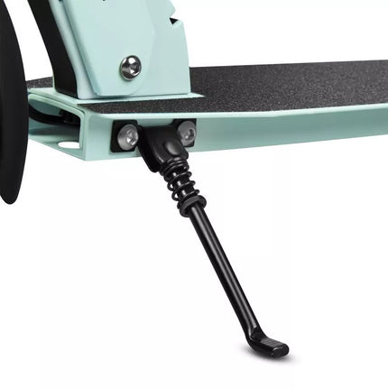 Spokey CITY FLOW PRO city scooter