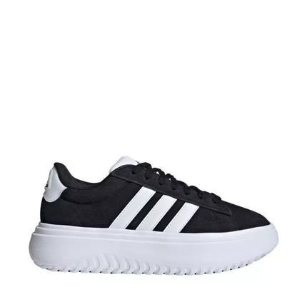 Adidas Grand Court Platform W IE1102 batai