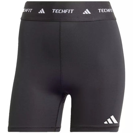 adidas TechFit Šortai W IT2275