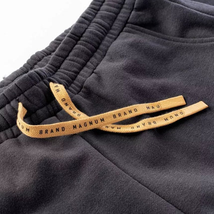 Magnum Basil Kelnės M 92800503905