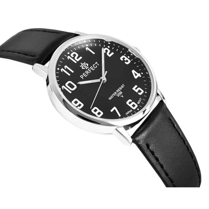 PERFECT GX093-05 Women's Watch