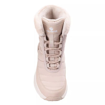 Fitanu Irine W 92800622277 sniego batai