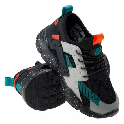 Bejo Slikter Jr 92800304739 batai