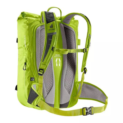 Kuprinė Deuter Amager 25+5 3220022-8006