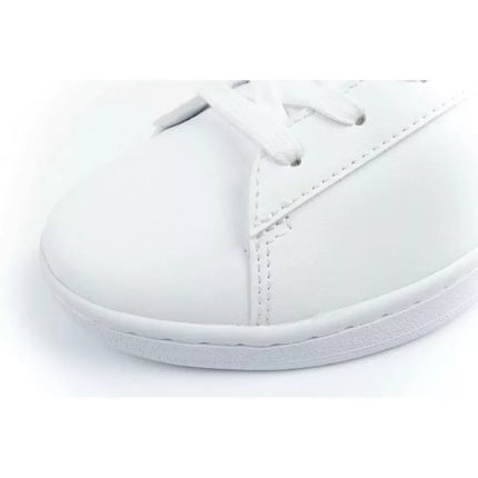 Lacoste Carnaby W 748SUJ001321G Batai