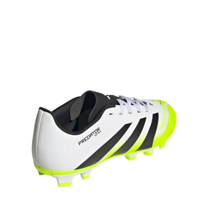 Adidas Predator Club FG/MG Jr JH8868 futbolo batai