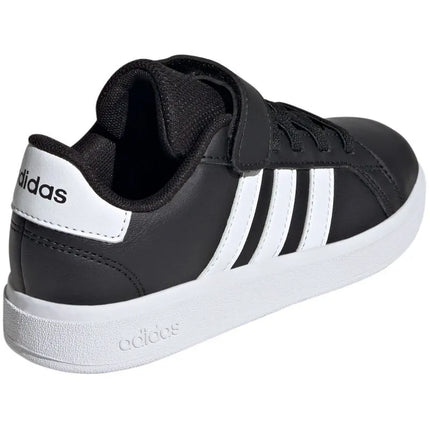 Adidas Grand Court 2.0 Jr IE5995 shoes