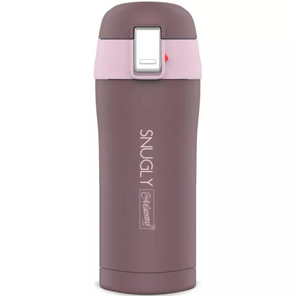 Terminis puodelis 300 ml "SNUGLY" MAESTRO