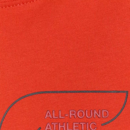 4F marškinėliai berniukams 4FJWAW25TTSHM2417 62S