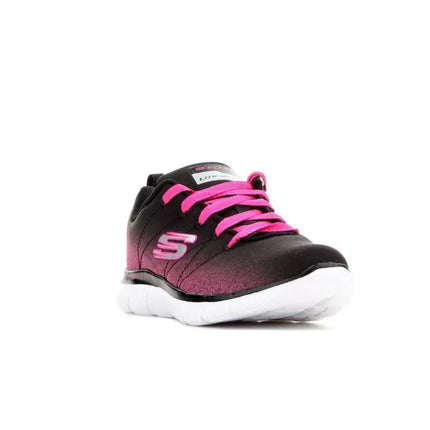 Skechers Skech Appeal 2.0 Kids' Shoes 81662L-BKHP