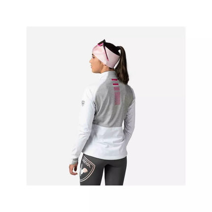 Rossignol W Poursuite Striukė Balta