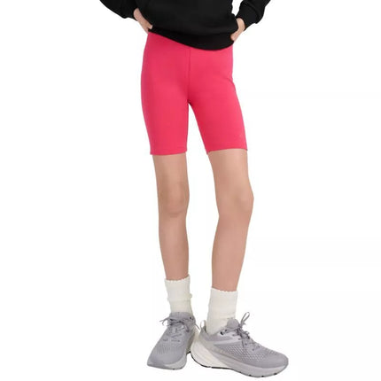 Šortai 4F CAS F014 Jr 4FJWSS25TSTIF014 55S