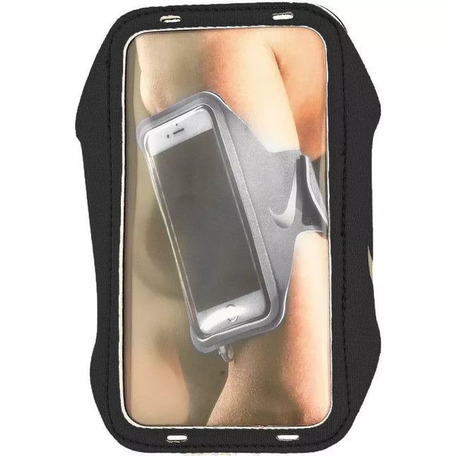 Nike Lean raištis rankai NRN65-082