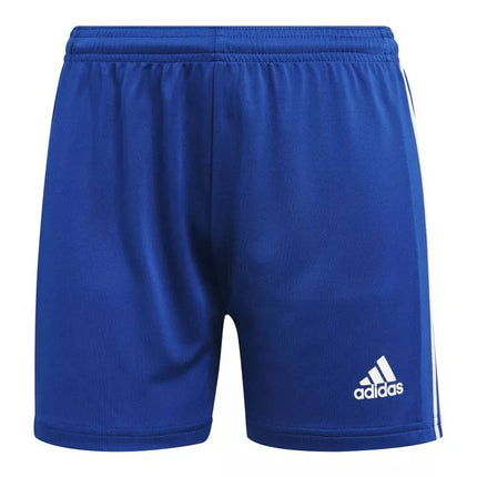 adidas SQUADRA 21 Šortai W GK9149