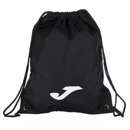 Joma Eventos maišas 400379.100