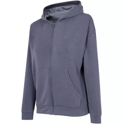 4F W H4Z22 BLD041 32S džemperis