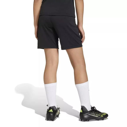 Jaunimo Entrada 26 šortai JZ6531 adidas
