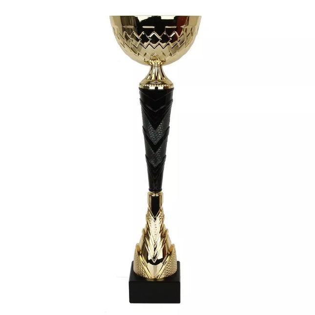 Triumph Puodelis 9299