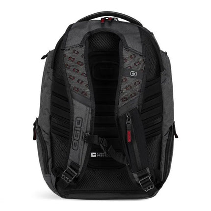OGIO RENEGADE RSS Kuprinė Grafito P/N: 111071_317