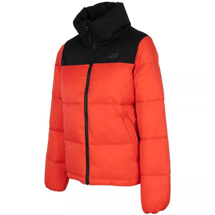 Striukė 4F W H4Z22KUDP01462S