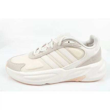 adidas Ozelle W GX1727 Bateliai