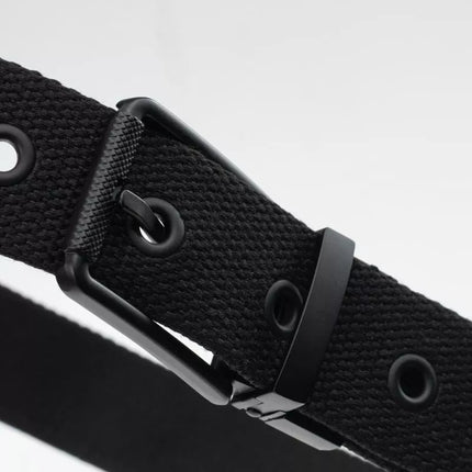 MAGNUM NAMIKO belt